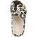 Little Kids' Muckster Lite EVA Clog, , large