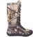 Men's Pursuit Shadow Tall, , large
