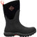 Women's Arctic Sport II Mid Boot, , large