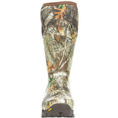 Men's RealTREE® Edge™ Arctic Ice XF Boot + Vibram Arctic Grip A.T., , large