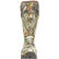 Men's RealTREE® Edge™ Arctic Ice XF Boot + Vibram Arctic Grip A.T., , large