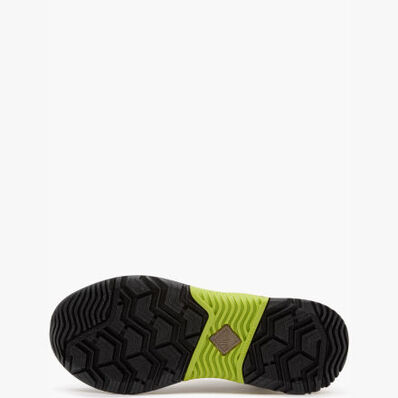 Big Kids' Outscape Pull On Boot, , large