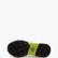 Big Kids' Outscape Pull On Boot, , large
