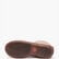 Women's Muckster II Mid Boot, , large