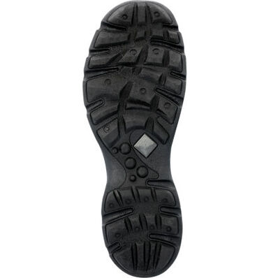 Men's Arctic Excursion Mid Boot, , large