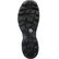 Men's Arctic Excursion Mid Boot, , large