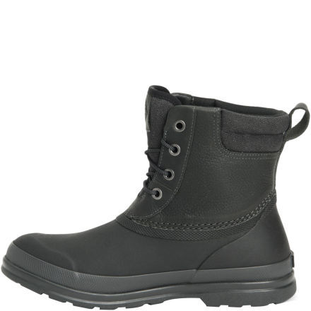 Duck boots top mens sale