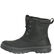 Men's Originals Leather Duck Boot, , large