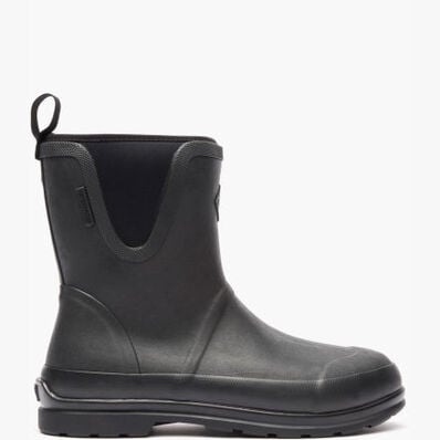 Men's Originals Pull On Mid Boot, , large