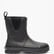 Men's Originals Pull On Mid Boot, , large