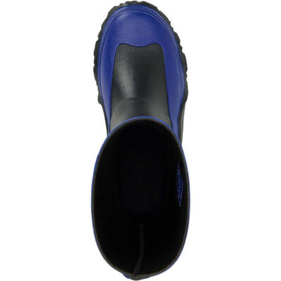 Kids' Forager Boot, , large
