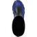 Kids' Forager Boot, , large