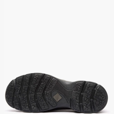 Men's Excursion Pro Low Slip On, , large