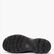 Men's Excursion Pro Low Slip On, , large