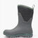 Women's Arctic Sport II Mid Boot, , large