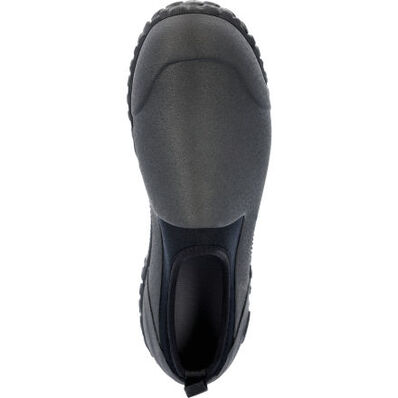 Men's Muckster Low, , large