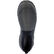 Men's Muckster Low, , large