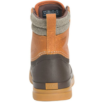 Women's Originals Lace Duck Boot, , large