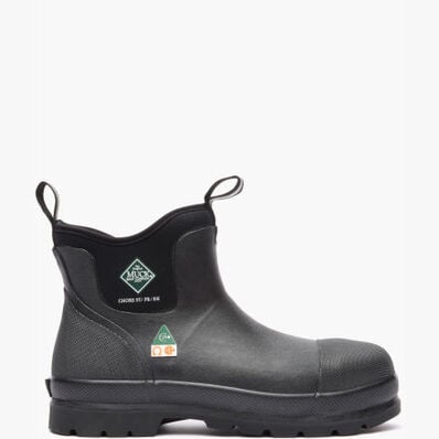 Men's Chore Classic CSA Steel Toe, , large