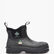 Men's Chore Classic CSA Steel Toe, , large