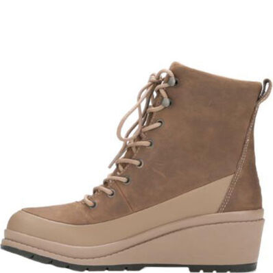 Women's Liberty Wedge Boot, , large