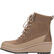 Women's Liberty Wedge Boot, , large