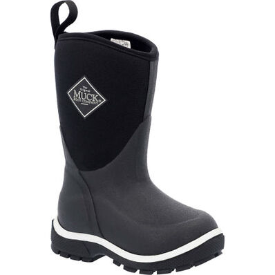 Kids' Element Boot, , large
