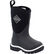 Kids' Element Boot, , large
