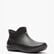 Men's Muckster Lite EVA Ankle Boot, , large