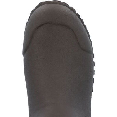 Men's Muckster II Ankle Boot, , large