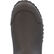 Men's Muckster II Ankle Boot, , large