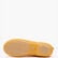 Women's Muckster II Mid Boot, , large