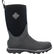 Men's Arctic Excursion Mid Boot, , large
