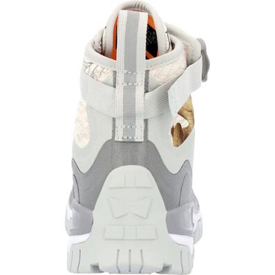 Women's Apex Pac ALT Closure Mid Boot, , large