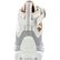 Women's Apex Pac ALT Closure Mid Boot, , large