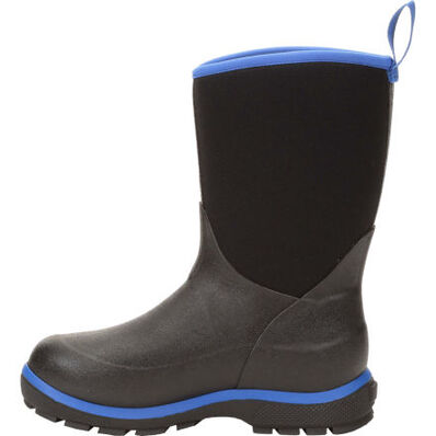 Kids' Element Boot, , large