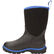 Kids' Element Boot, , large