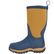 Kids' Rugged II Boot, , large