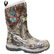 Women's Mossy Oak® Country DNA™ Arctic Mid Boot, , large