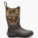 Kids' REALTREE® EDGE™ Hale Boot, , large