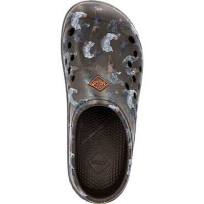 Women's Muckster Lite EVA Clog, , large
