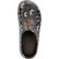Women's Muckster Lite EVA Clog, , large