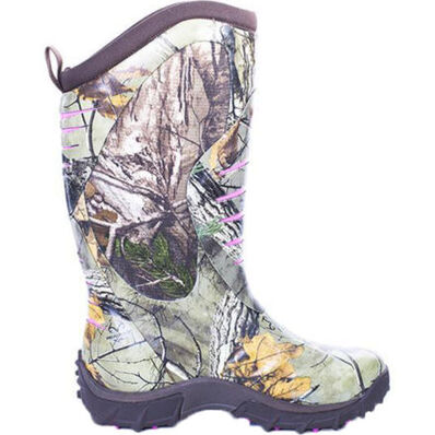 Women's Pursuit Stealth, , large