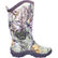 Women's Pursuit Stealth, , large