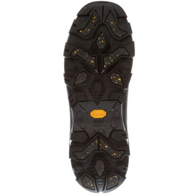Men's Arctic Ice Tall, , large