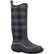 Women's Hale - Plaid, , large