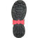 Women's Apex Lace Up Boot, , large
