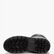 Men's Chore Classic Met Guard PR Work Boot, , large