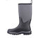 Unisex Calder Tall Boot, , large