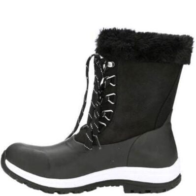 Women's Apres Lace Arctic Grip, , large